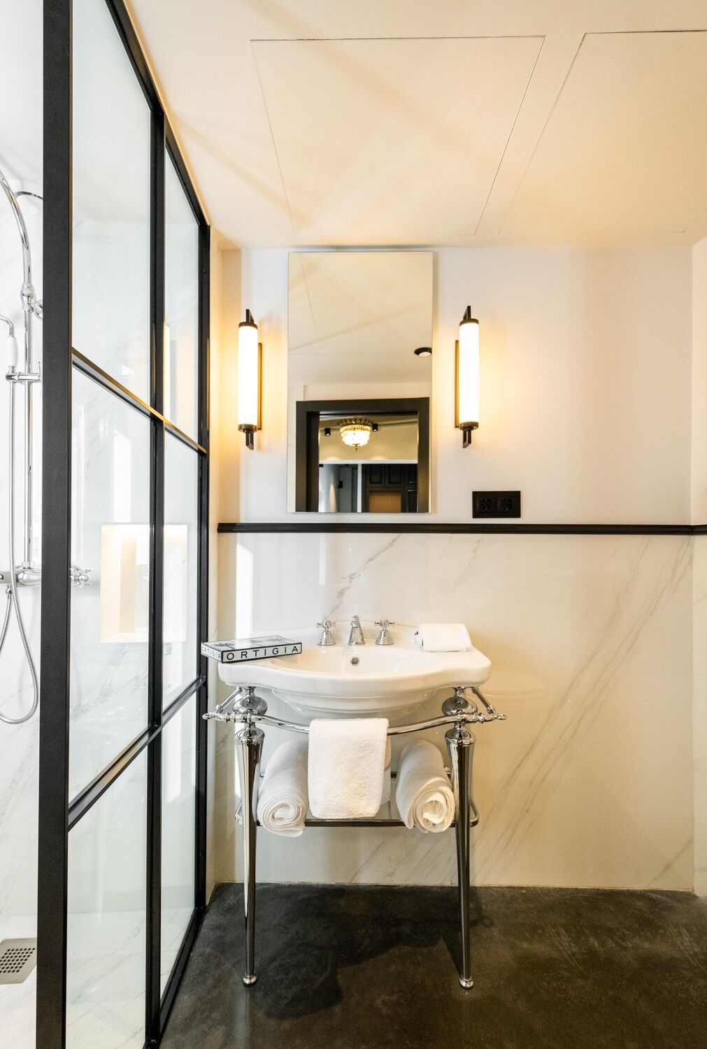 Boutique Hotel Casa Cánovas