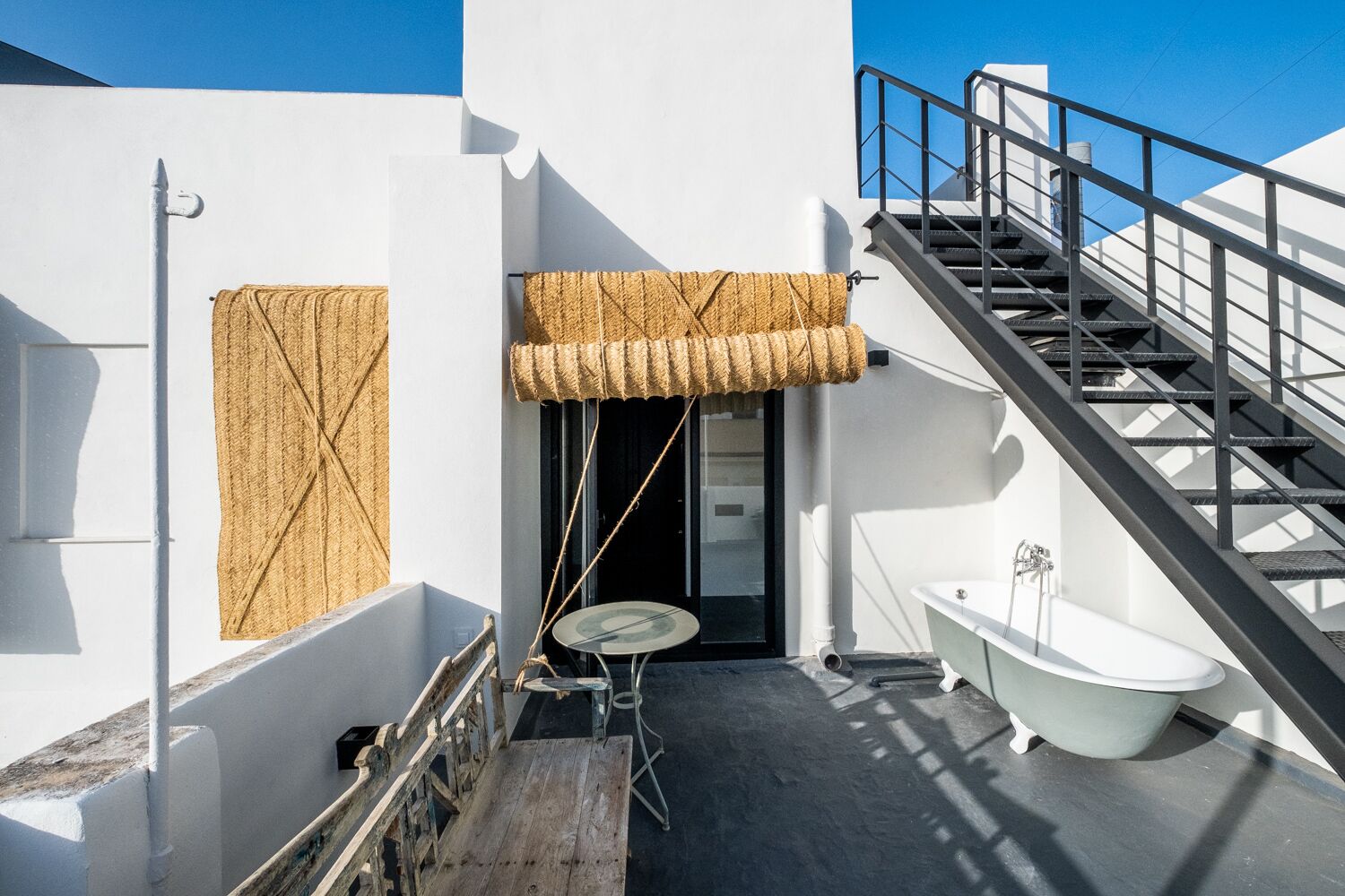 Boutique Hotel Casa Cánovas