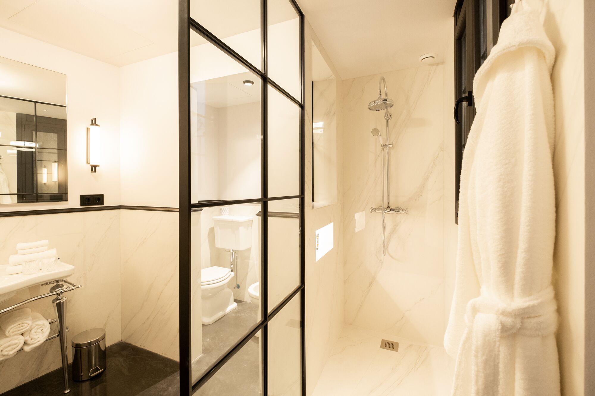 Boutique Hotel Casa Cánovas