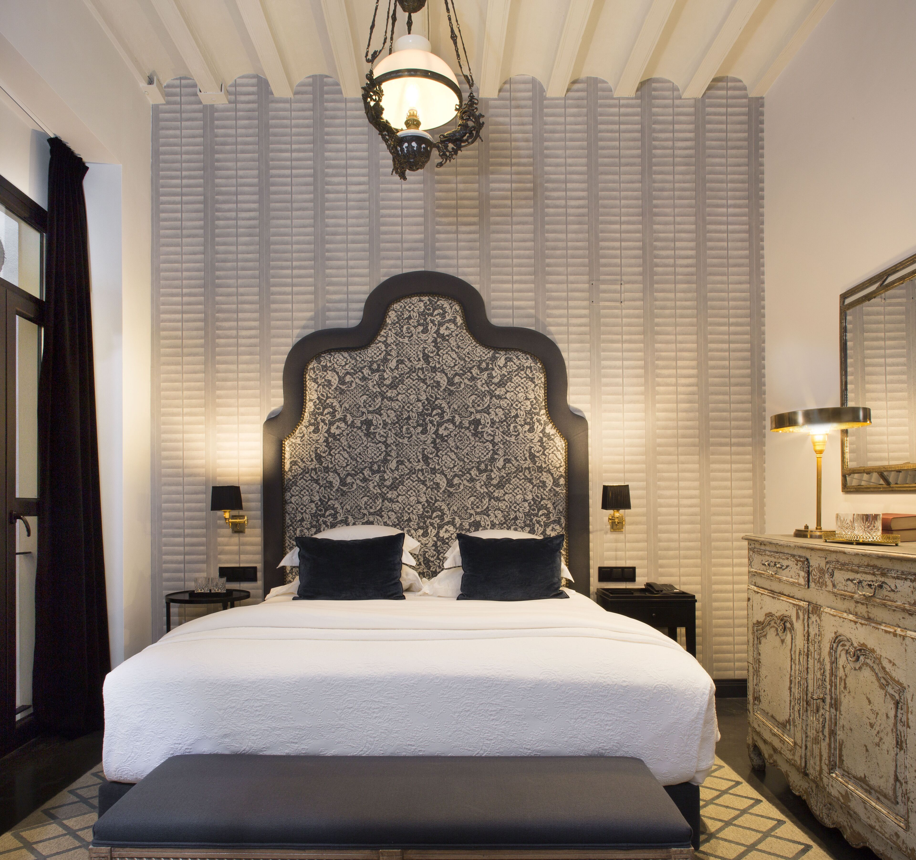 Boutique Hotel Casa Cánovas