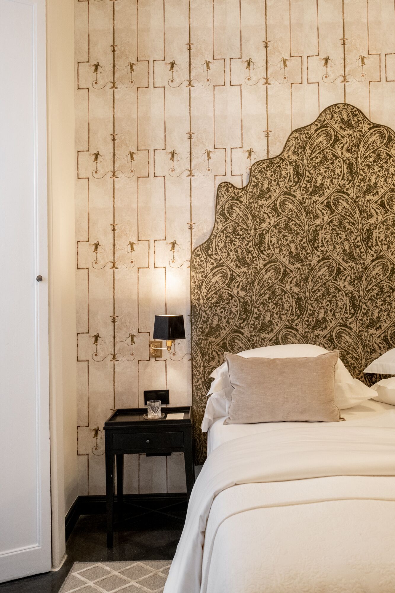 Boutique Hotel Casa Cánovas