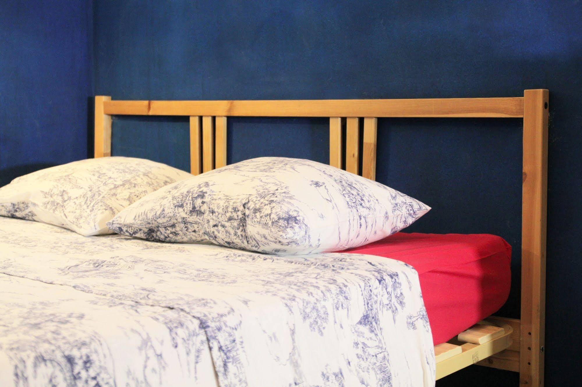 Cádiz Inn Backpackers