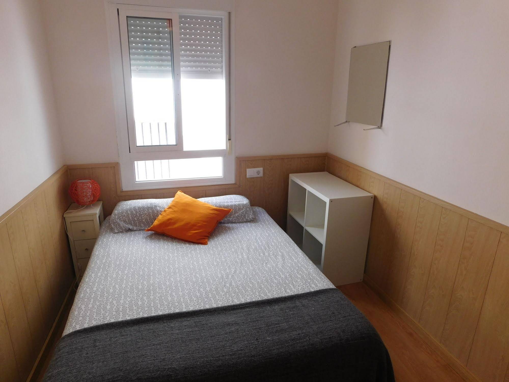 Cádiz Inn Backpackers