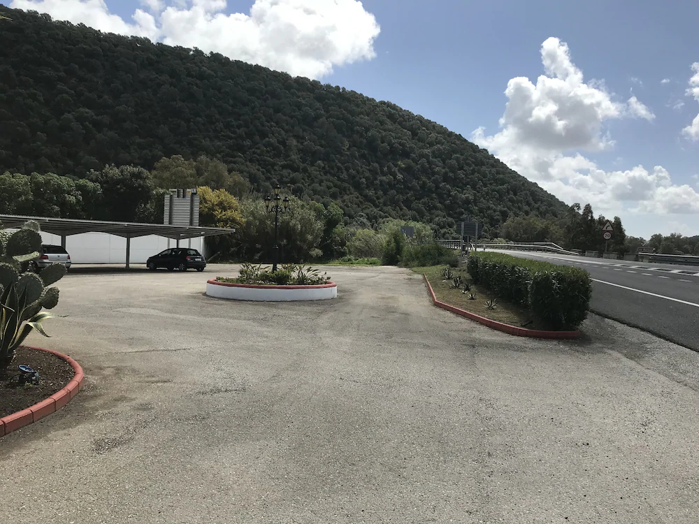 El Paso