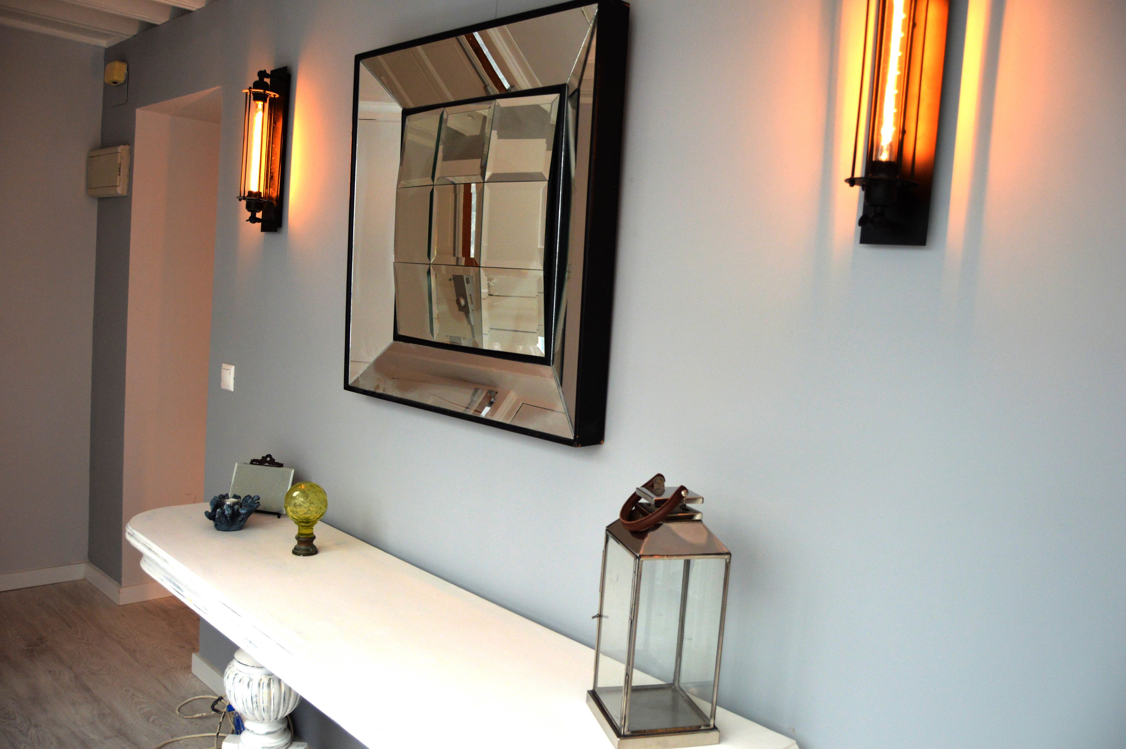 Llave del Sur Apartments