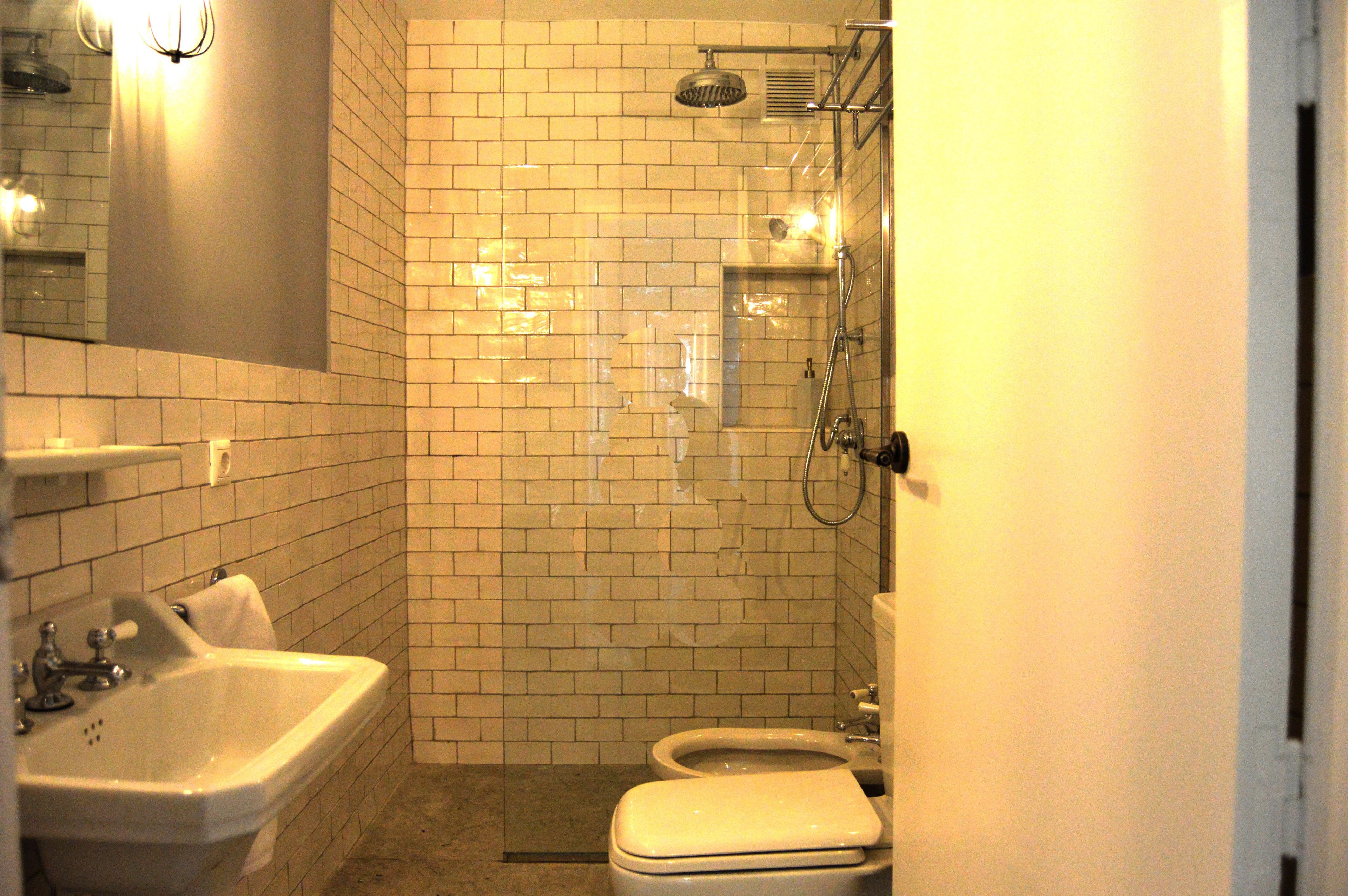 Llave del Sur Apartments