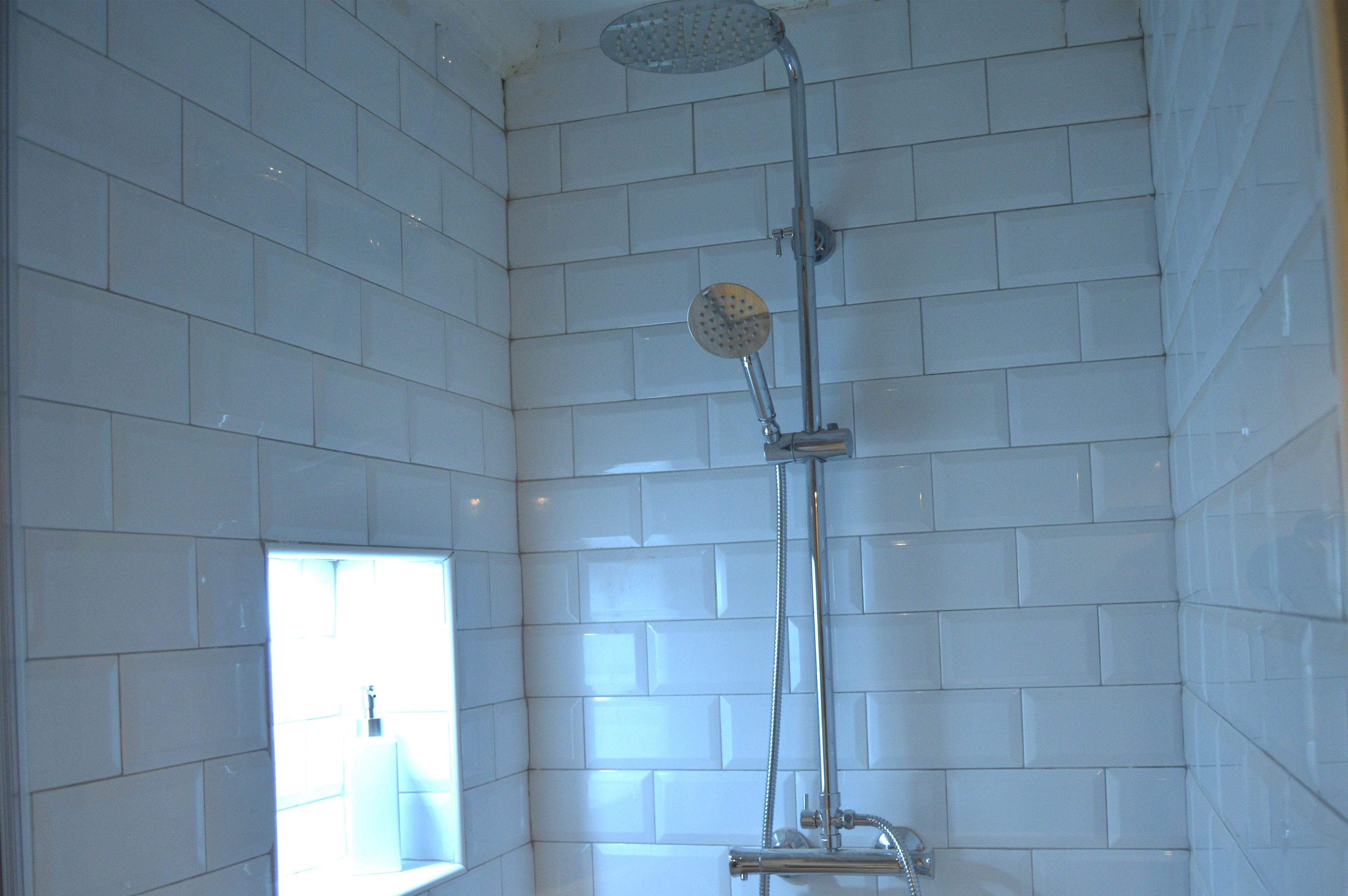 Llave del Sur Apartments