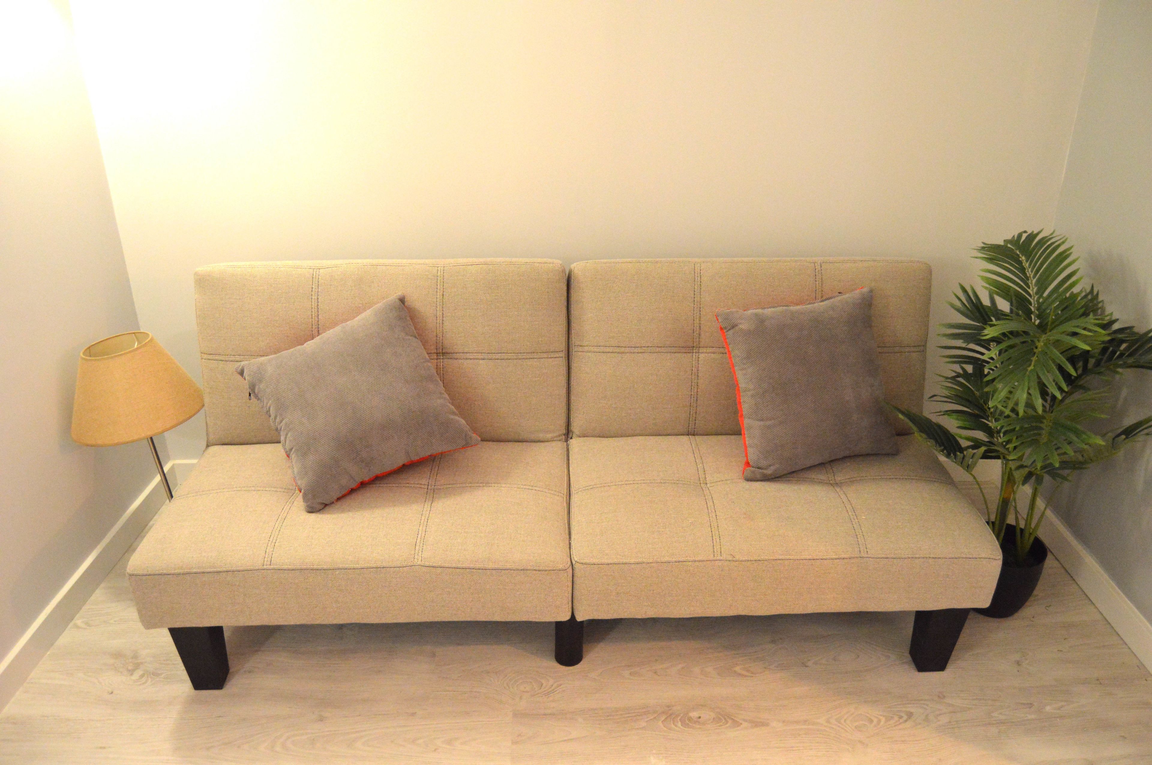 Llave del Sur Apartments