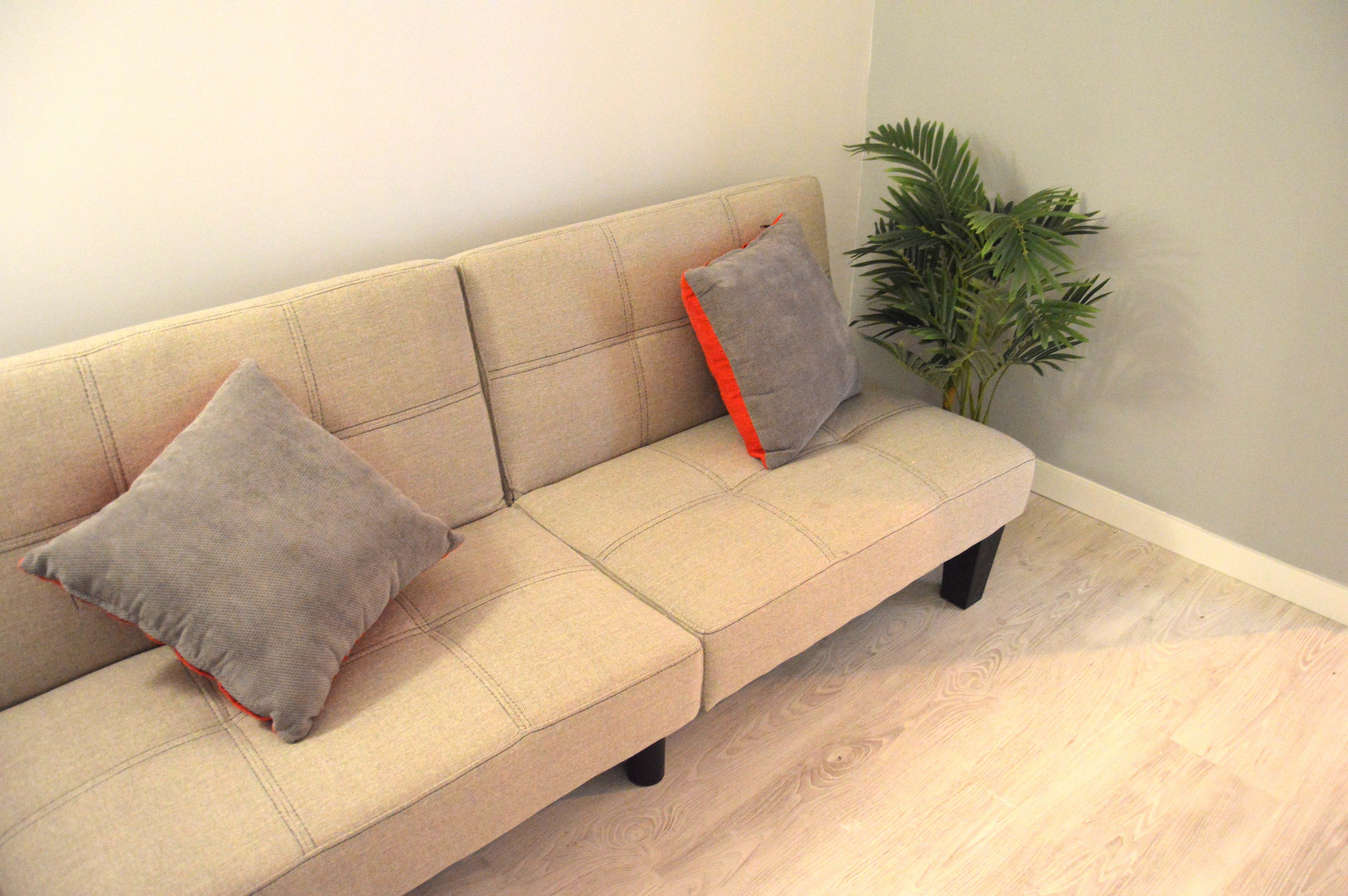 Llave del Sur Apartments