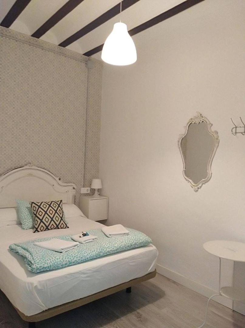 Pension Cadiz