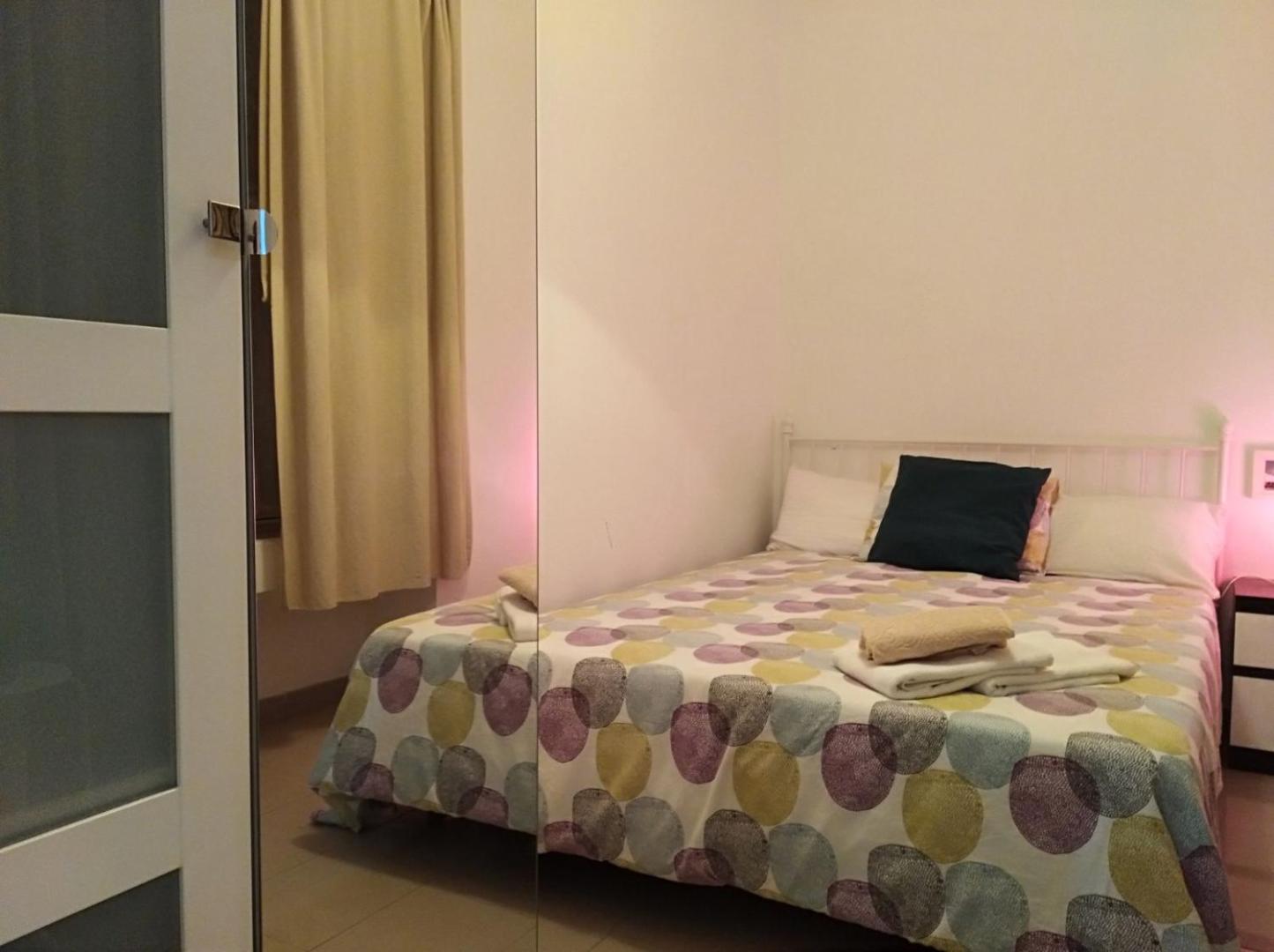 Pension Cadiz