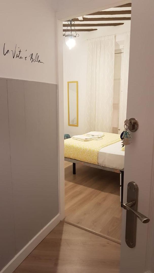 Pension Cadiz