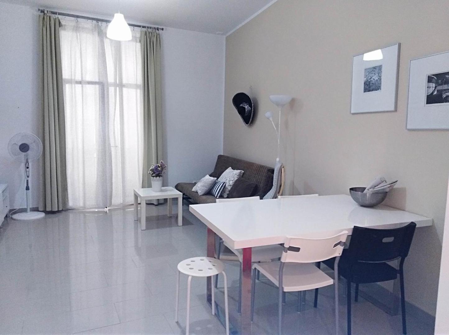 Pension Cadiz