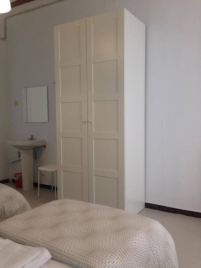 Pension Cadiz