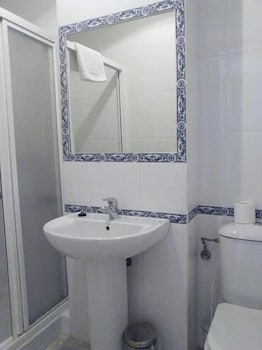 Residencia Universitaria Cadiz Centro