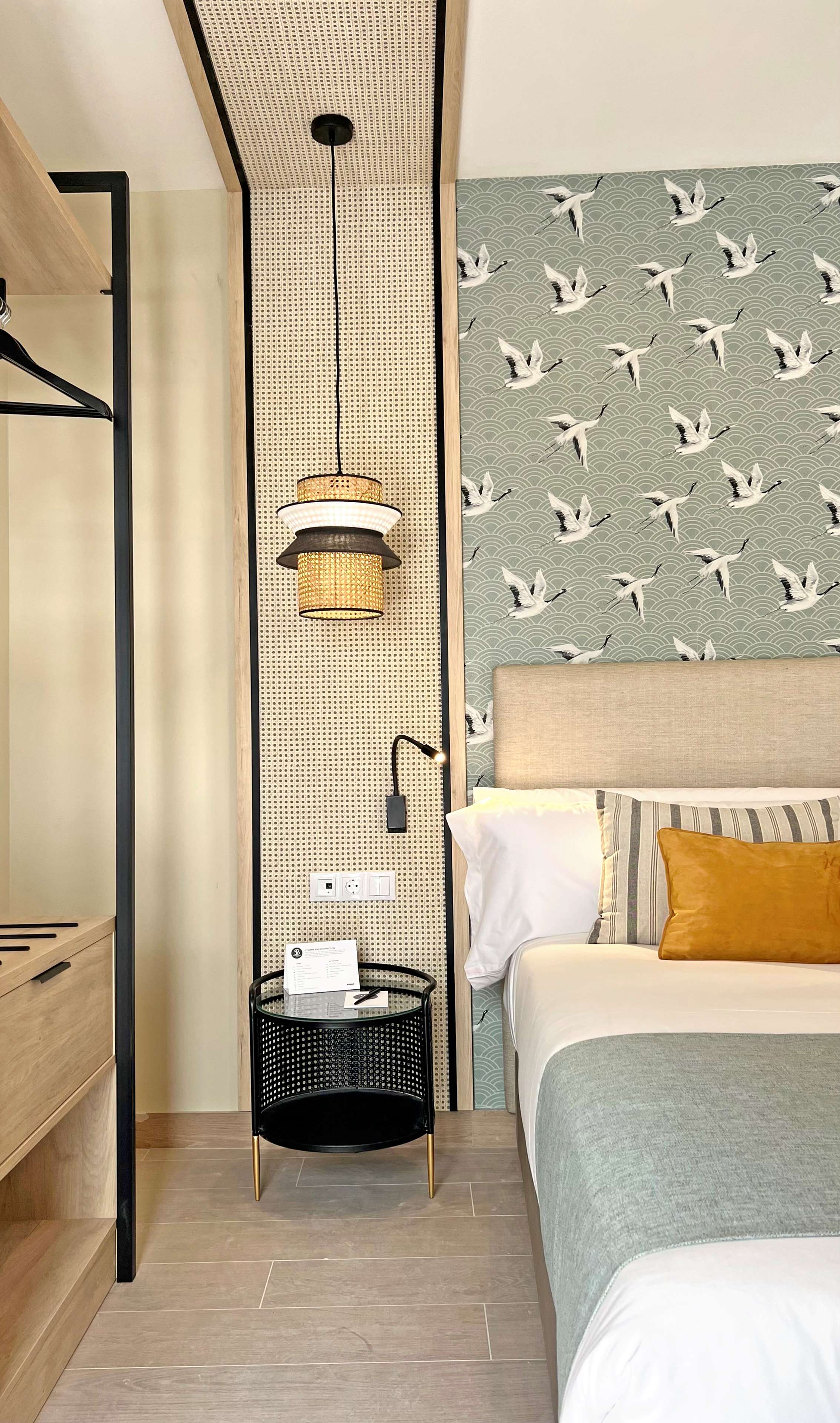 Soho Boutique Columela