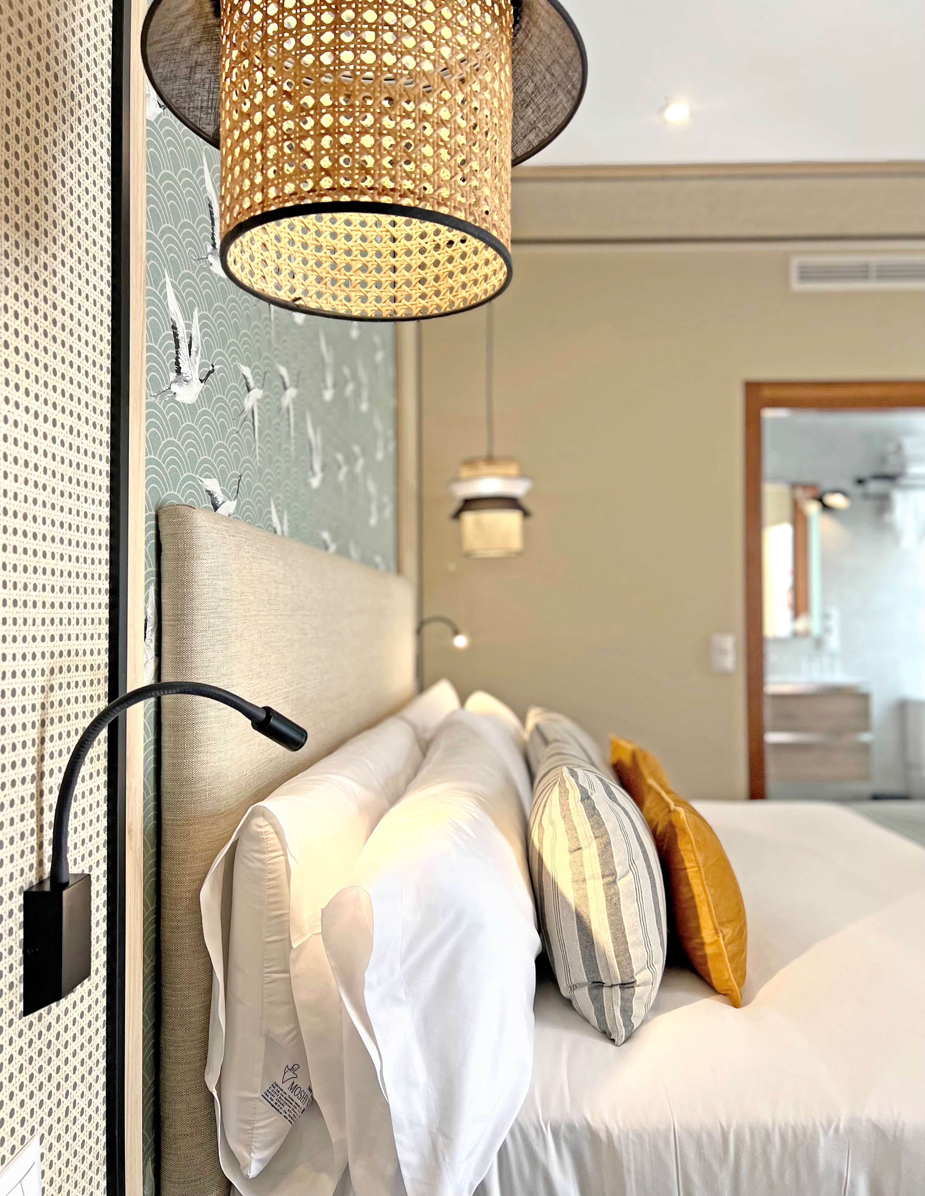 Soho Boutique Columela