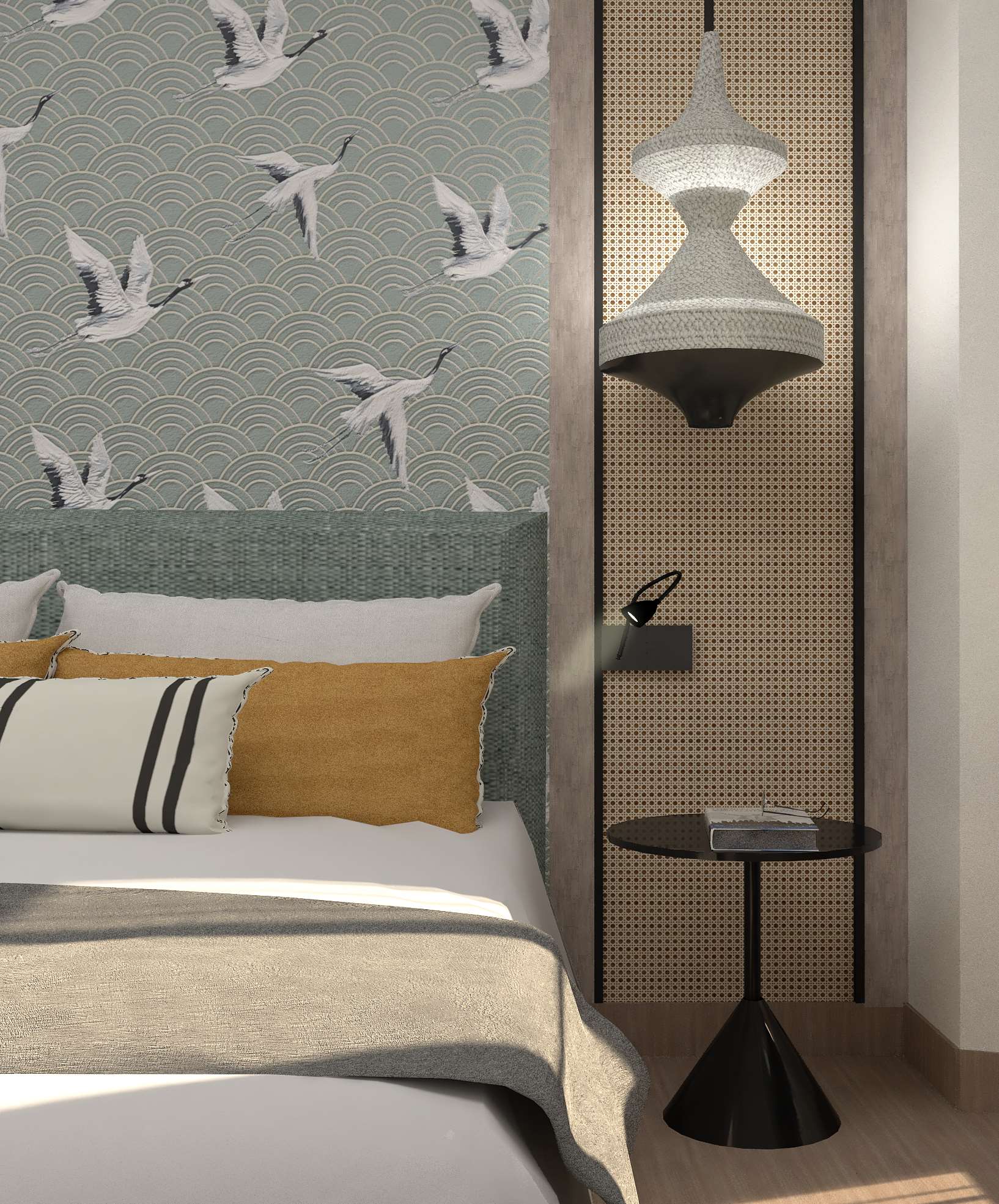 Soho Boutique Columela