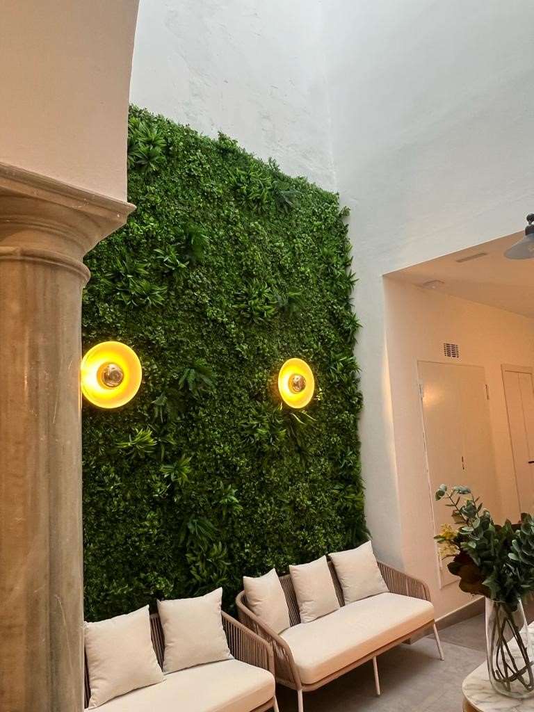 Soho Boutique Columela