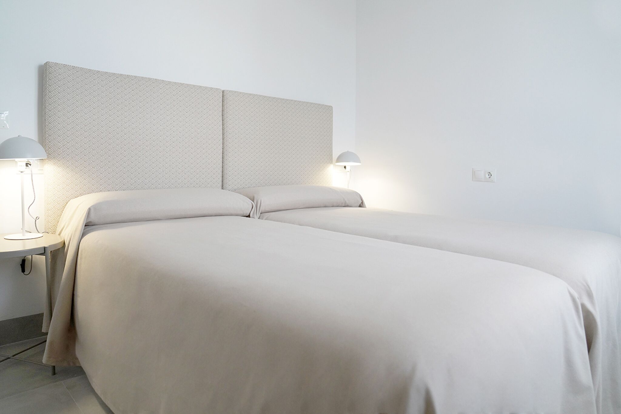 Casa De La Vega Suites