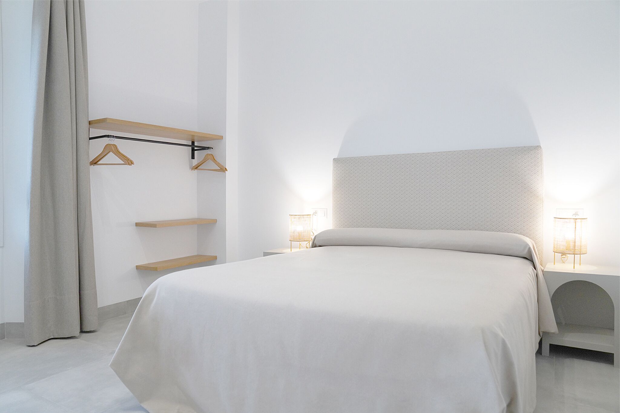 Casa De La Vega Suites