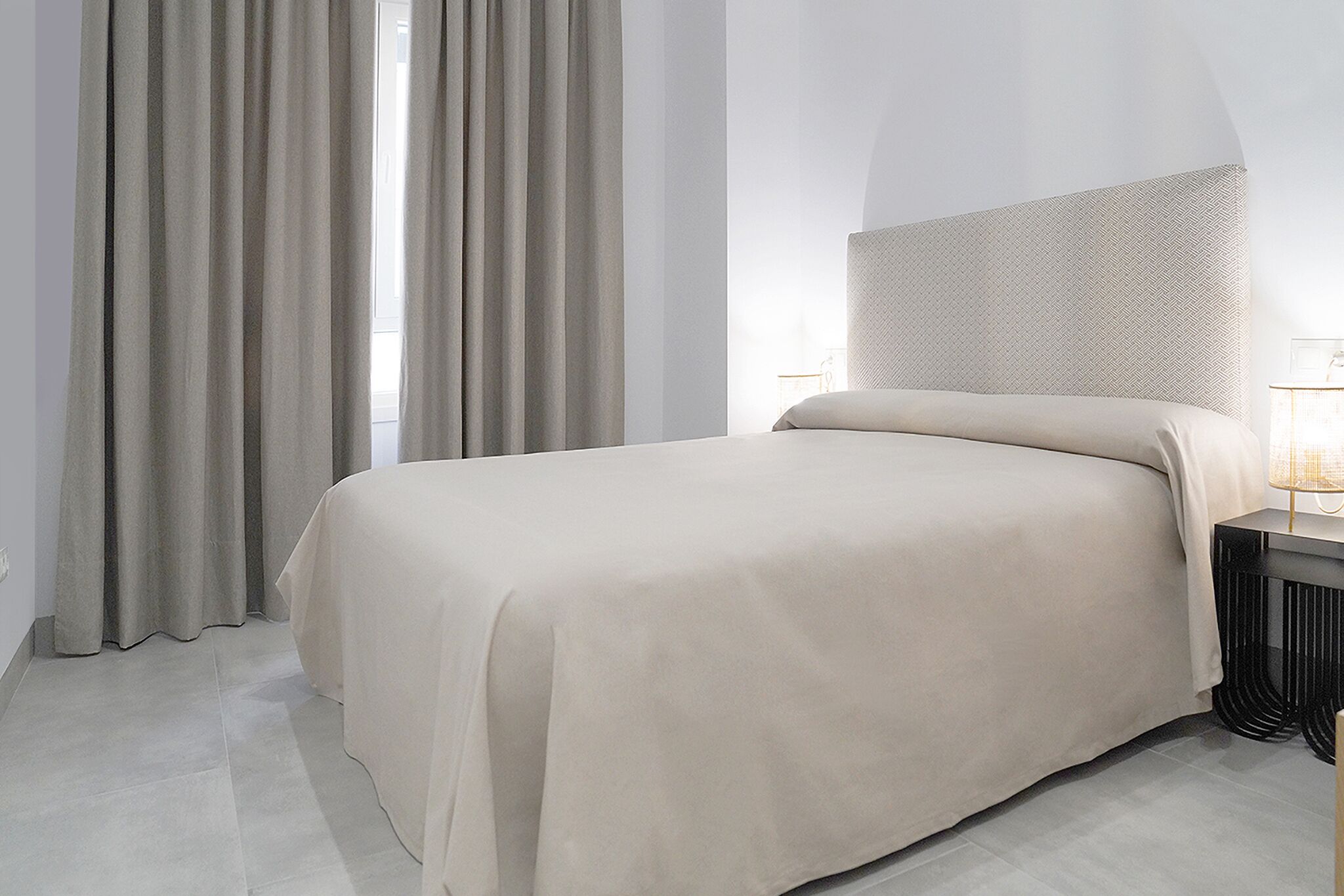 Casa De La Vega Suites