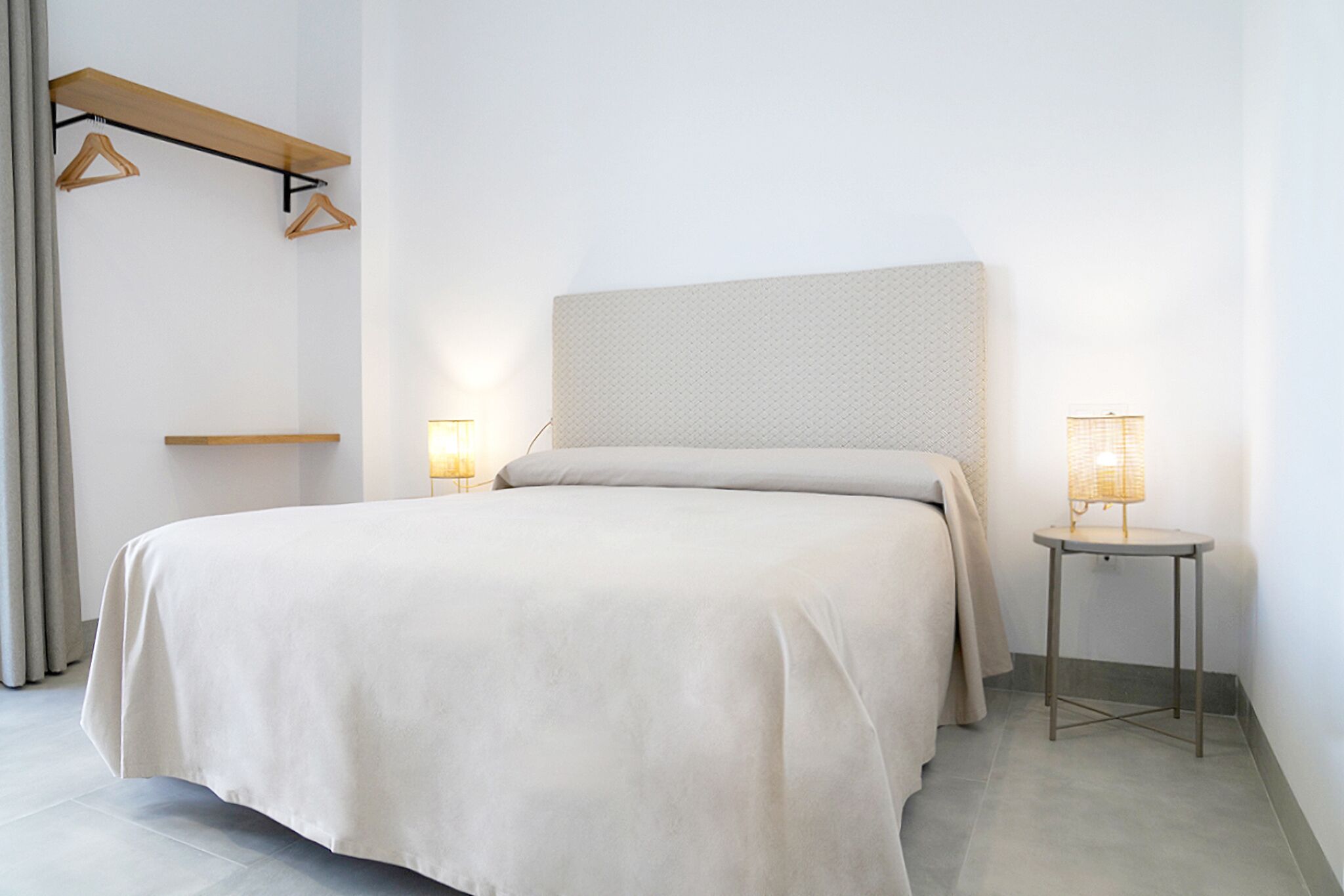 Casa De La Vega Suites