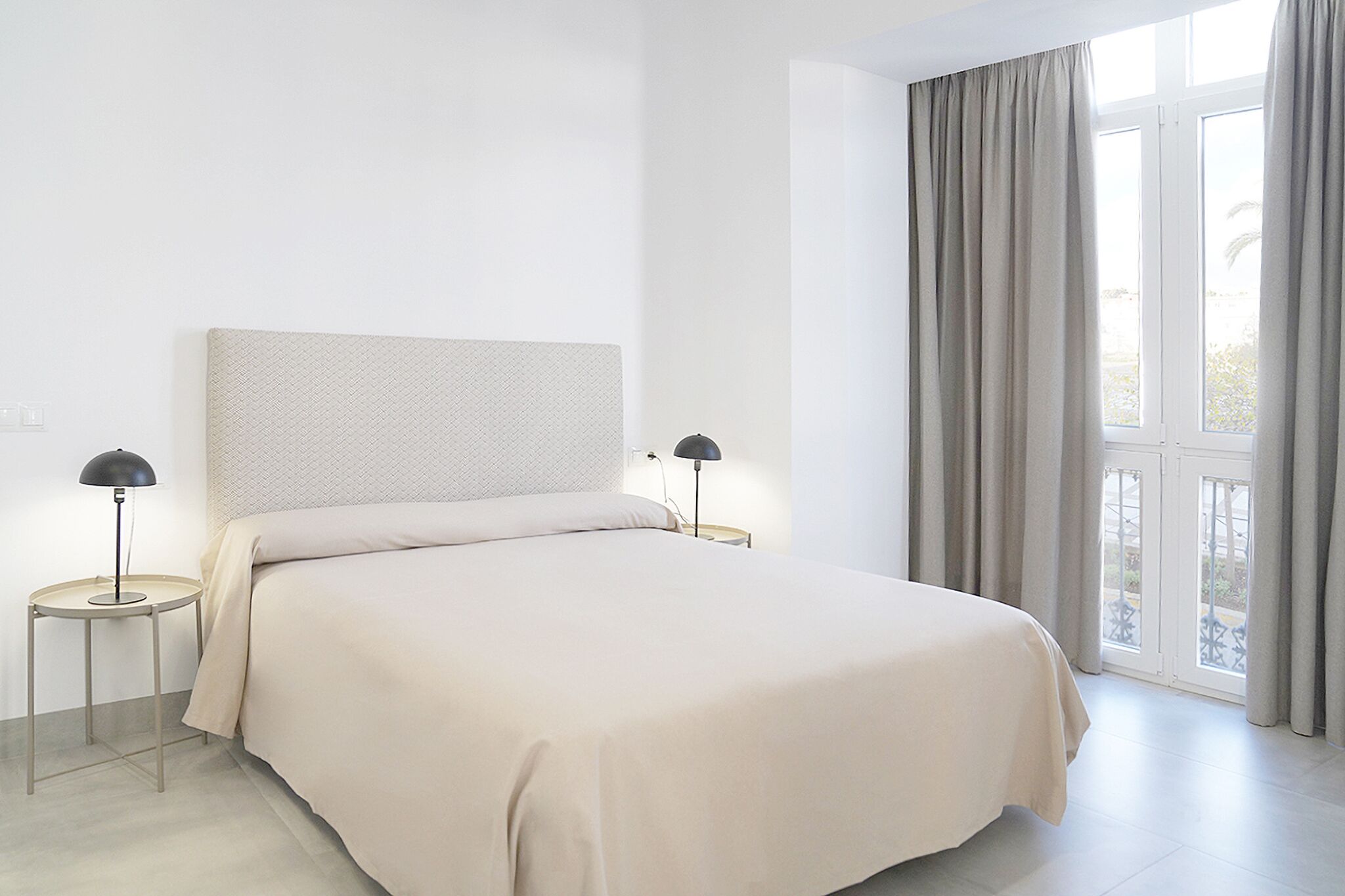 Casa De La Vega Suites