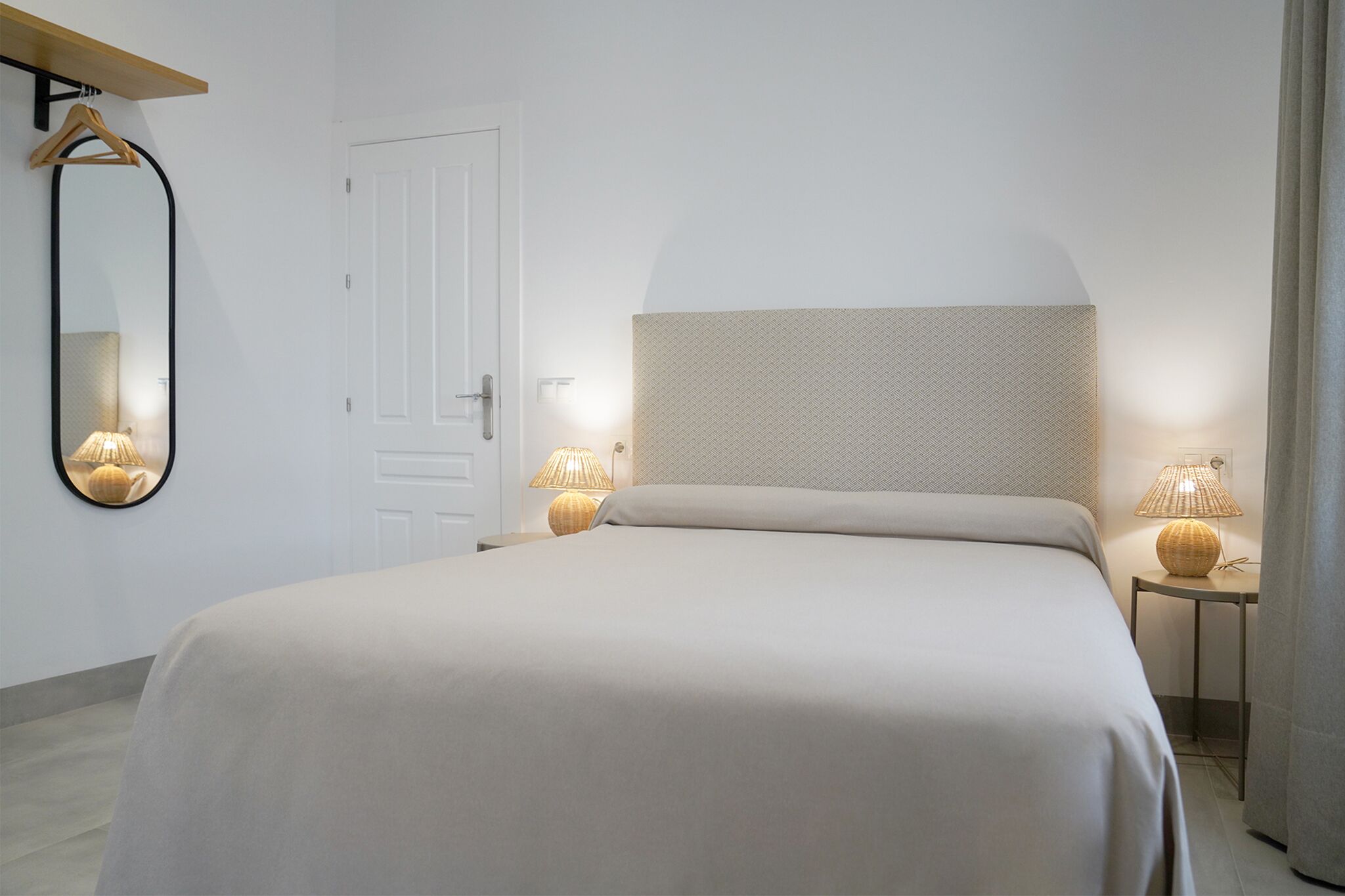 Casa De La Vega Suites