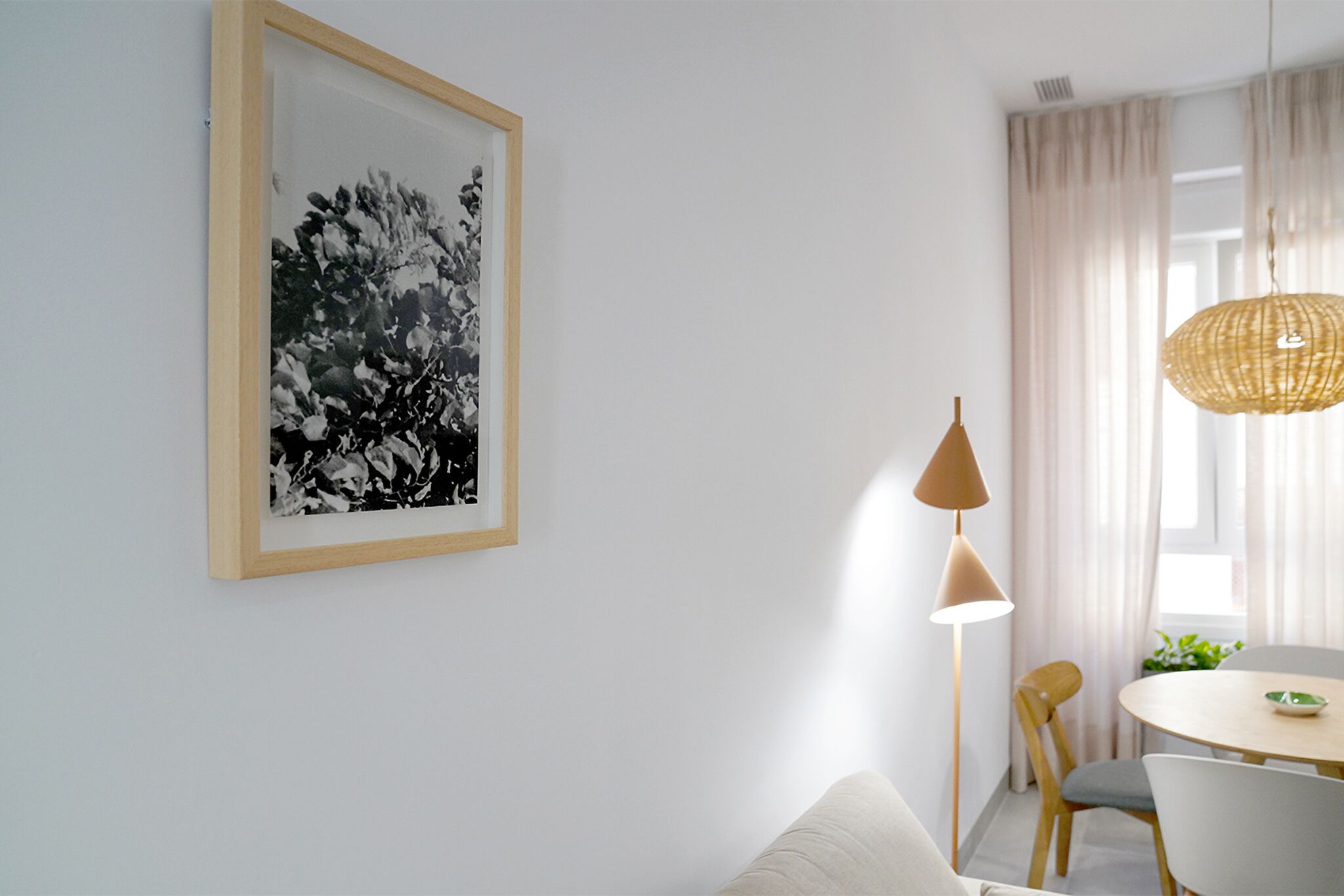 Casa De La Vega Suites