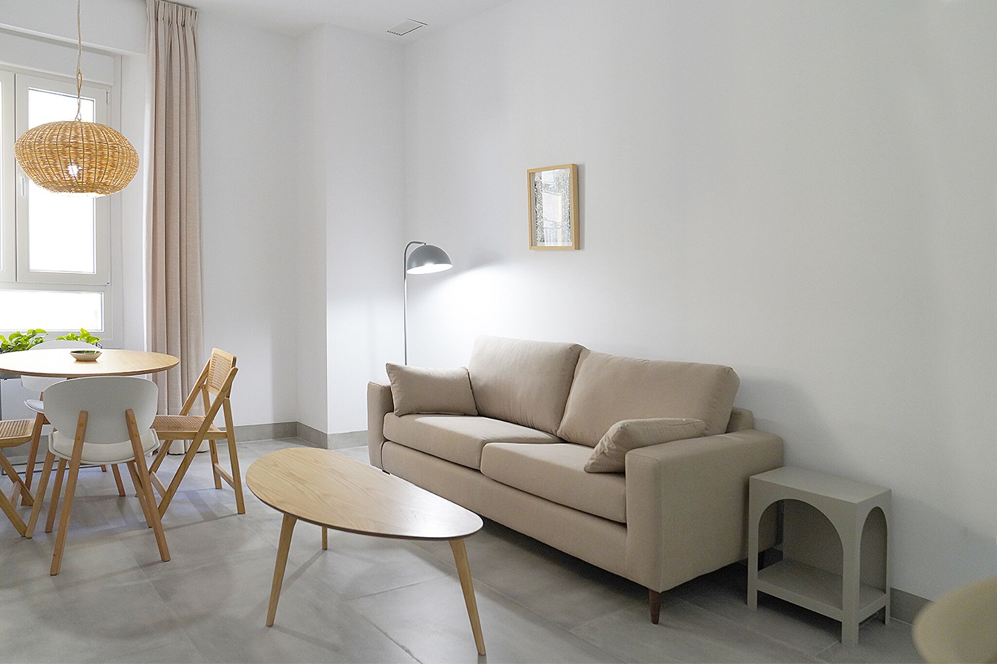 Casa De La Vega Suites