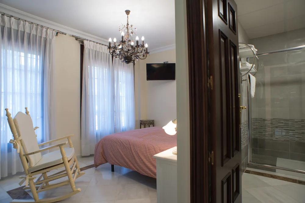 Hotel Coral Playa
