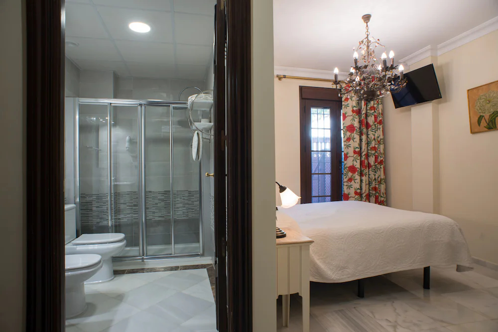 Hotel Coral Playa