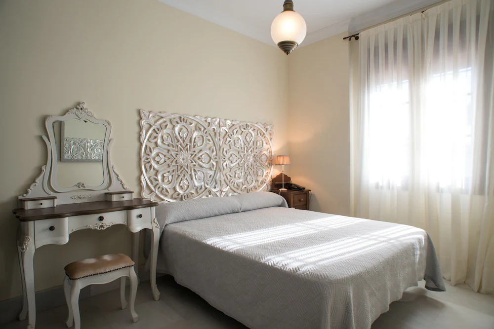 Hotel Coral Playa