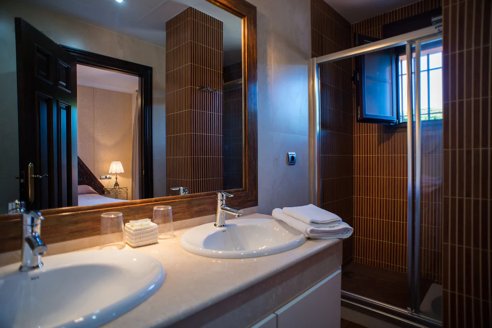 Hotel Coral Playa