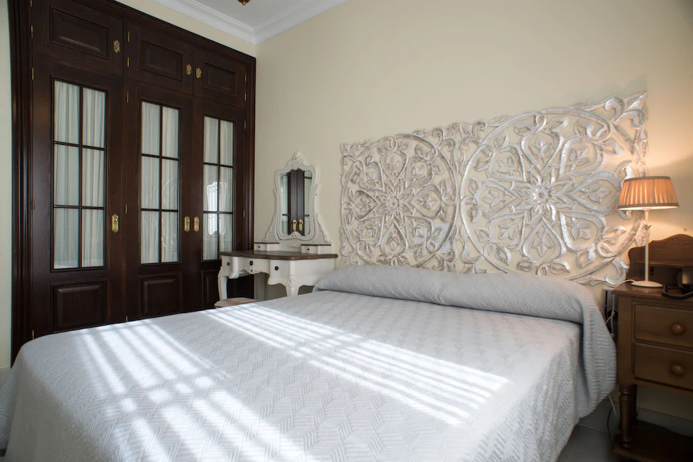 Hotel Coral Playa