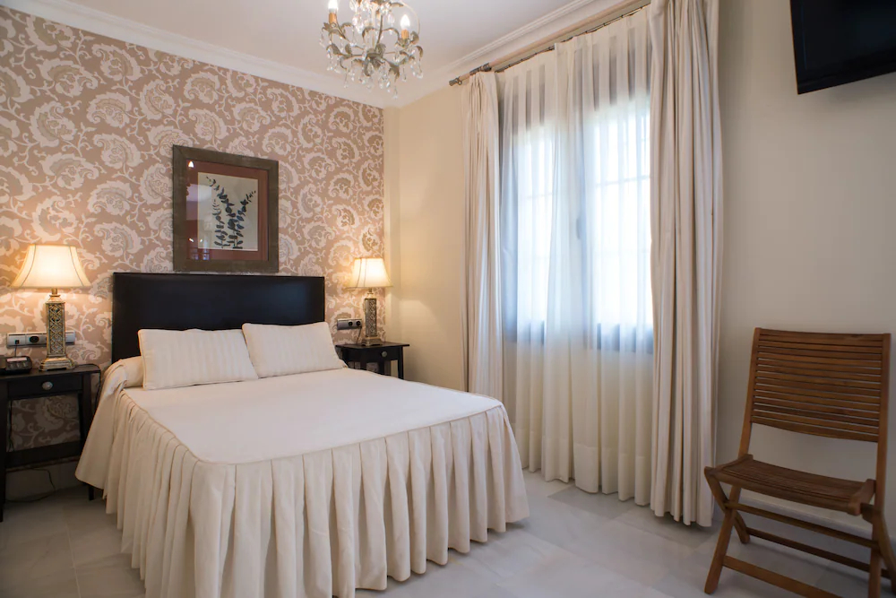 Hotel Coral Playa