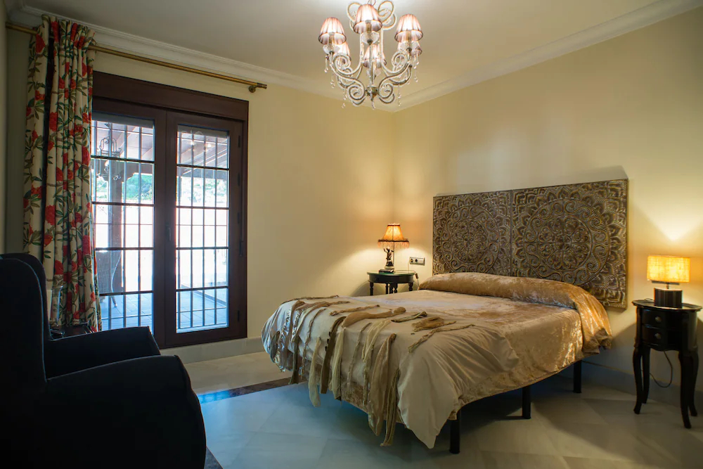 Hotel Coral Playa