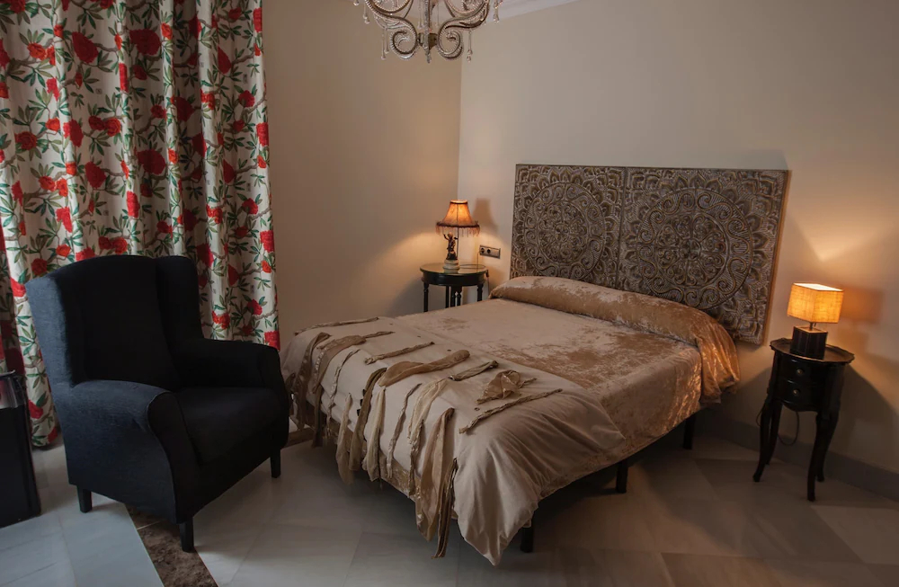 Hotel Coral Playa