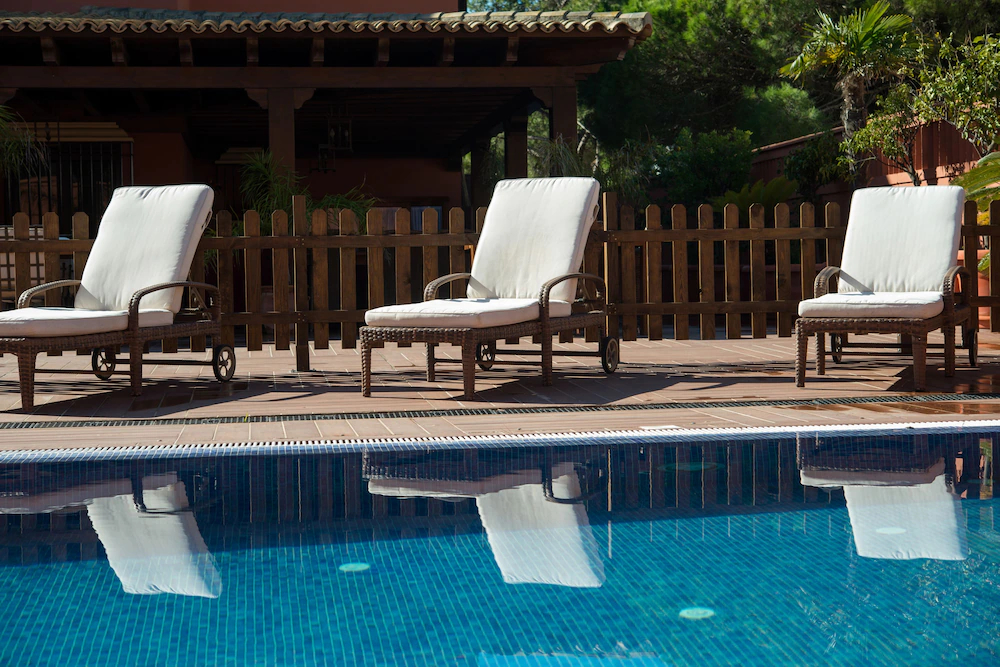 Hotel Coral Playa
