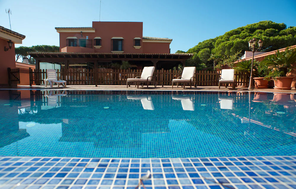 Hotel Coral Playa