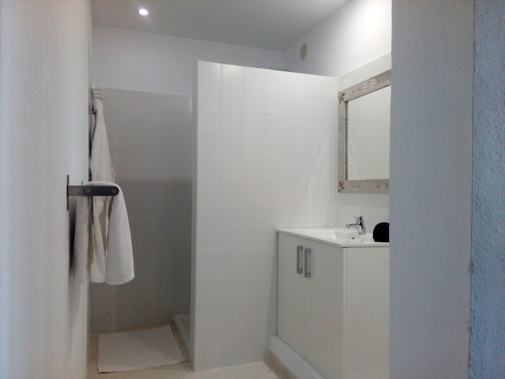 Kasbah Andaluz Guest House