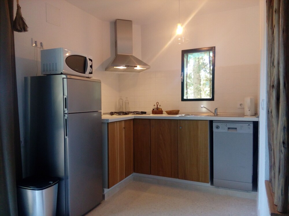 Kasbah Andaluz Guest House