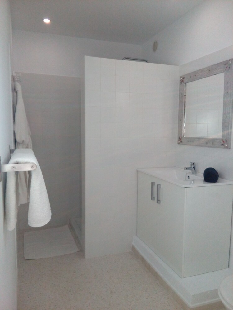 Kasbah Andaluz Guest House