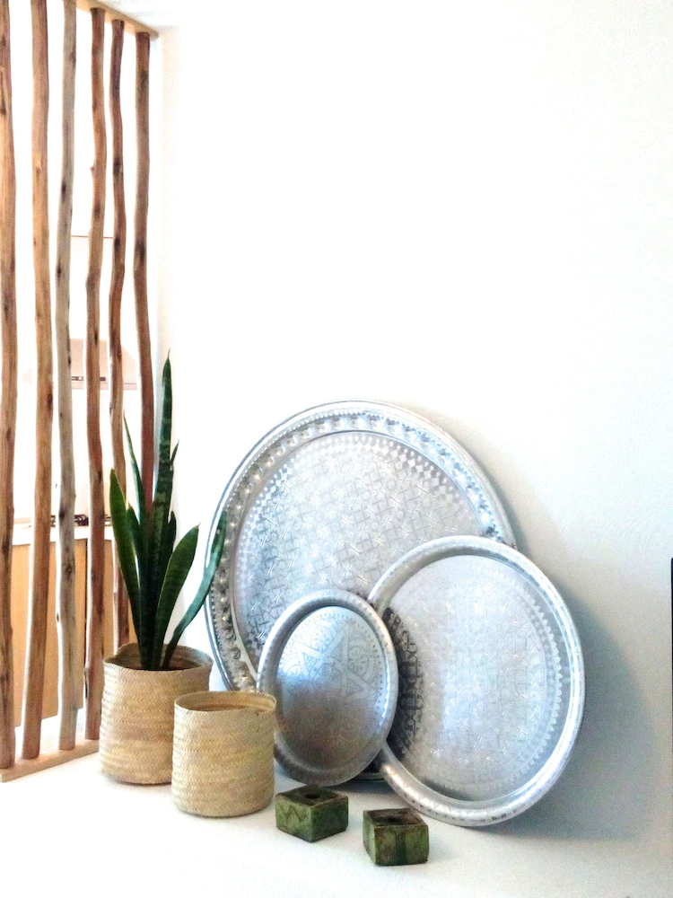 Kasbah Andaluz Guest House