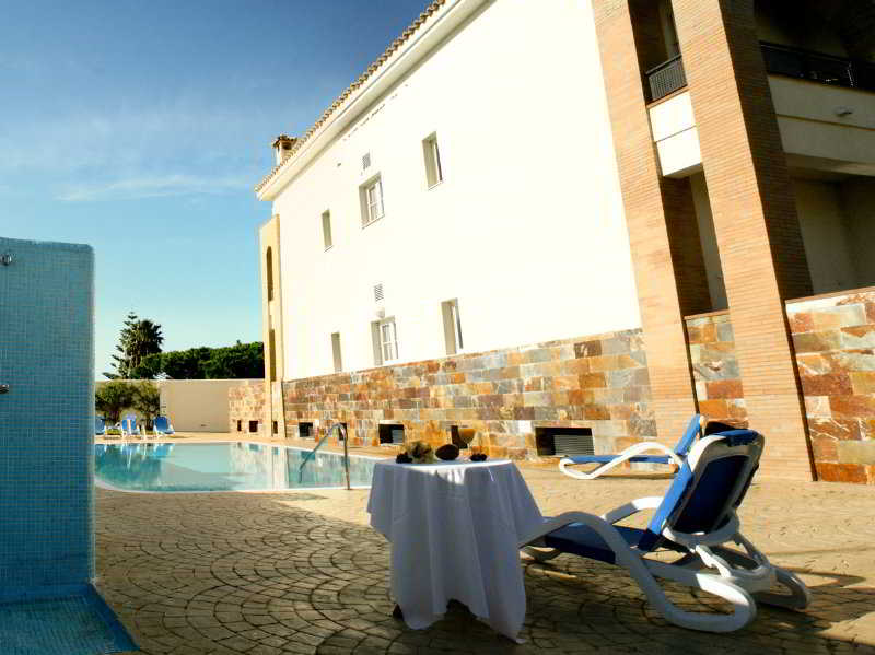 Marisma Sancti Petri