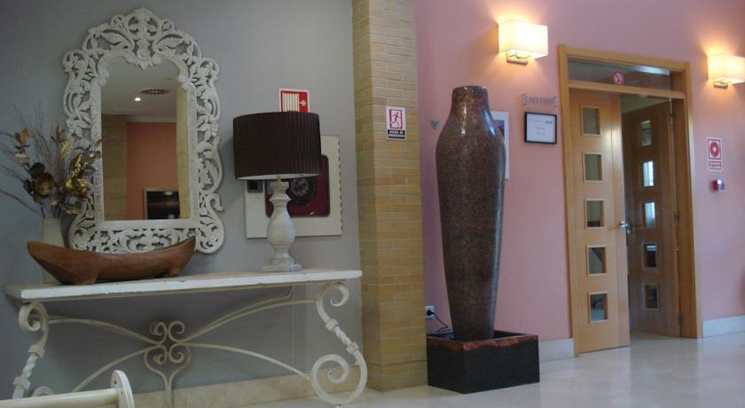 Marisma Sancti Petri