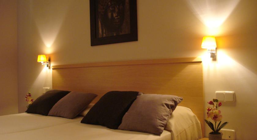 Marisma Sancti Petri