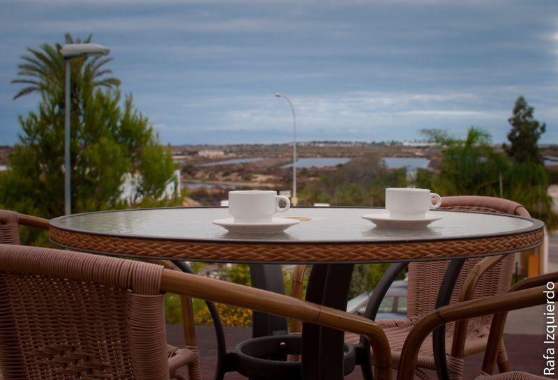 Marisma Sancti Petri