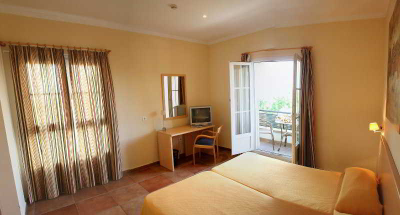 Marisma Sancti Petri